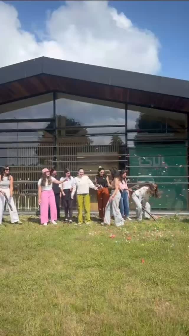 Merci à vous ☀️❤️
