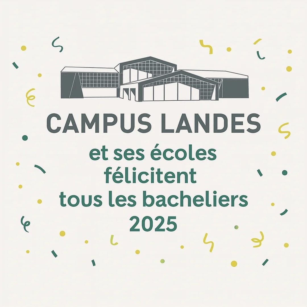 Bravo aux bachelors 2025 #bravo #étudessupérieures supérieures #félicitations