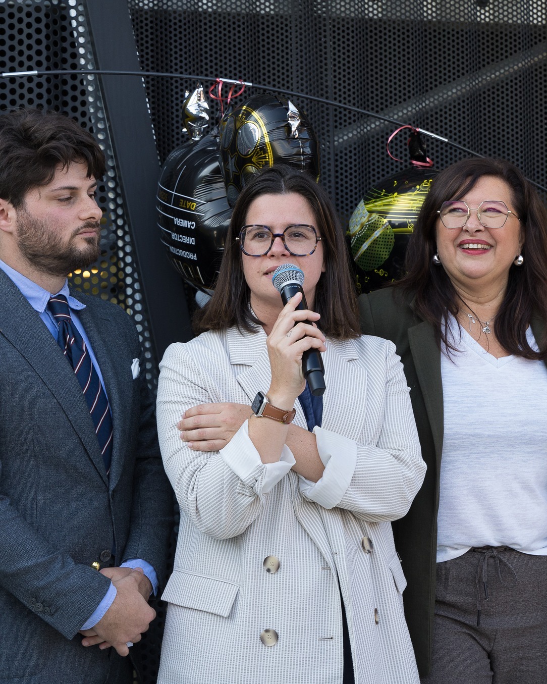 "Orientation, rythme de travail, projet pro, confiance en soi… À chaque étape, on est là" A.C 👀 Un suivi régulier, des échanges humains, des ateliers pour se poser les bonnes questions. Parce qu’ici, on croit à la réussite personnalisée, pas aux solutions toutes faites 🫶 #campus #landes #design